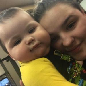 Meet your Posher, Kassidy